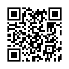 QR Code for 1CkThZjxi6F2rASbbYnpywuAd6gxQVCshc