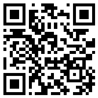 QR Code for 1CkTimZNdncoCfxWt7xJZXT5TSCdnrx7nW