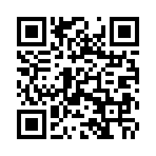 QR Code for 1CkTjWizv6roiz3skvZsv72Zqo7V29nudE