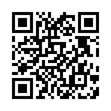 QR Code for 1CkTk6f4UpDJeRevZmDLZDzsPAfP746QtR
