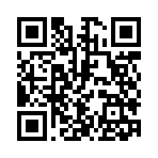 QR Code for 1CkTkFbGu6TcygaJNNqyWWaH2xuSYJp4Fc