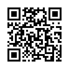 QR Code for 1CkTkVADFu7ahJLu4GfiEzu3ehQPTTCiNe