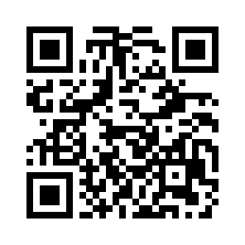 QR Code for 1CkTn3xeQcTujh6j7ZPfgrJ1dR27g2YRED