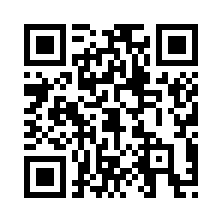 QR Code for 1CkToH34Lc19oVJfVD1wcZCu9arWTkkSsR