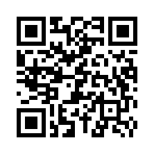QR Code for 1CkTwYyG5ws3WNDtkC9amTaN7DbDhfPvLc