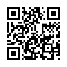 QR Code for 1CkTwbpFbSGTQL559TmrxBSvFgSJKwyVuS