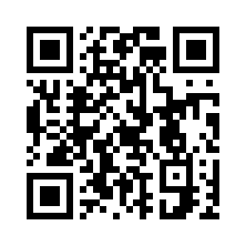 QR Code for 1CkU2GDwNo68NFGm1QgkX4oHfrPjwp8TMi
