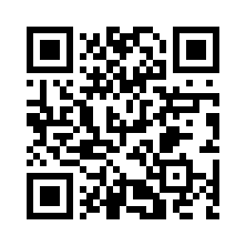 QR Code for 1CkU6deBeBTUtzmNdxbBUXKAebPx45e448