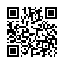 QR Code for 1CkU9EYdkPJUtYp9S7nubjvEH4u7iEh4aj