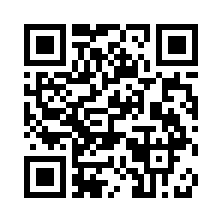 QR Code for 1CkUAzcARLfVBv6qSqPhhNkKqr5f8aA3Df