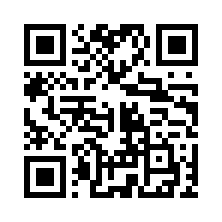 QR Code for 1CkUJWD3GPCPbUQmCDY5ZxhvKZ61Re4Wfr