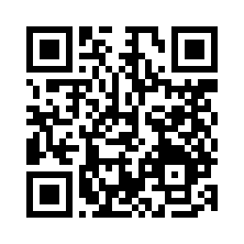 QR Code for 1CkUJxmurFKfRusKG2CatEERmav9RAbPpn