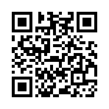 QR Code for 1CkUREW2MSzqpt8yArD8hg2ooheWYNvLyT