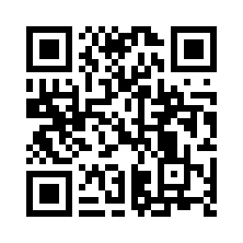 QR Code for 1CkUS4hejLmStmfSWPdTcjN9RgpkqvfrZ8