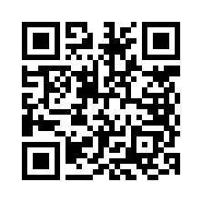 QR Code for 1CkUSLLUbxDyFiuAtK5Rpk8aJxv1nYXdoo