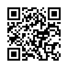 QR Code for 1CkUSdgGT6PRy7mQFhK3ag69GWSjfGCXTT