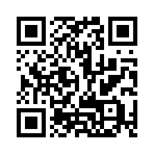 QR Code for 1CkUSkc8orysSSmiBjgDupezfqa584UH2d