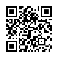 QR Code for 1CkUaT6EhV29a5B47o4sFFSSoGek3q9Rmo