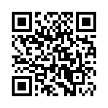 QR Code for 1CkUbhtkoQMCtcvq27kNbPn984CFtkUDVb