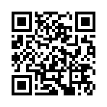 QR Code for 1CkUcGA2BM939bB1xKuE5F4GLvXpViShqD
