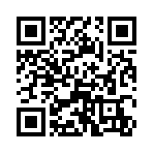 QR Code for 1CkUdTC6UGL9XfLhPByJxPxKs8VetnsgXH