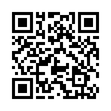 QR Code for 1CkUdrWGQEJ85hC9Bi5d6vuKRe2VfAZWK1