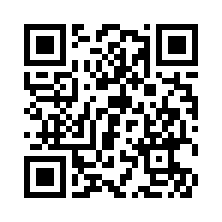 QR Code for 1CkUhNB2Nxc9WSiW6Wdf95ULNeLUaxMpHq