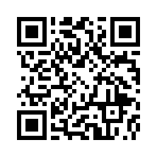 QR Code for 1CkUiUcc7YCfKn1sRT3rf1pcQmrsTxBBQ