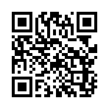 QR Code for 1CkUinucvPV8EjQPyKVxejPn4rbFjTnyPo