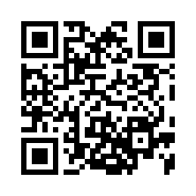 QR Code for 1CkUnWwt9X7FHiAhuuskziLEGcVeo1dhB7