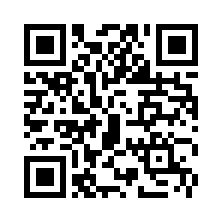 QR Code for 1CkUpDP3bP4EiriGVfj5rJMdJKDb31dRiJ