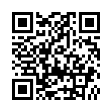 QR Code for 1CkUpGeCsGycHNJ8YWarHRe1GnjvsKmNKz