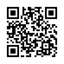 QR Code for 1CkUqBHqZxeysSzXK2DCfLnu3VufUSUh1H