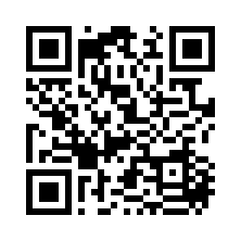 QR Code for 1CkUrDfofD2n6pgfrX2w4k4GyS26Fc5zCV