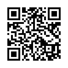 QR Code for 1CkUtCopcJxEMMeCvWKZKUYfdKQZJBGEwe