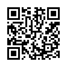 QR Code for 1CkUtE9ujjbEer8UpYDyeHkCbL7TCF9iGx