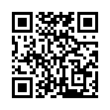 QR Code for 1CkUtKZGTxomGEwyeWkAkB4K8zjb94n8et