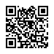 QR Code for 1CkUtPerREkfVNwfWE53mMhSuiC926NMBX