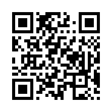 QR Code for 1CkUtnu7QNfpnQj8faFQhvtSVLZMLRTzYd