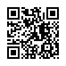 QR Code for 1CkUu9RxZtJowCUXuYffk6j7A2Hdp3ExF7