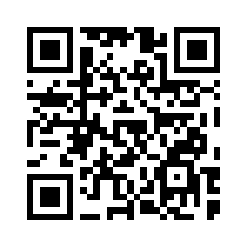 QR Code for 1CkUvGui56Li69DGUBGK6B2KWBVLvmSSbT