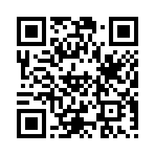 QR Code for 1CkUyxWsZAxM21XJdccE2bvR4eBVzUppTY