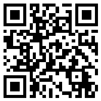 QR Code for 1CkV12U6Sn5TCsYV6psKQ5bPvdGrb3DhrP
