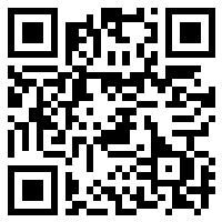 QR Code for 1CkV2MeLizfvxuRG2UZanvCQJgtfBpn3W9
