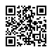 QR Code for 1CkV4PLzELhJ8C9f4kmo9MYGccqdPTDyxT