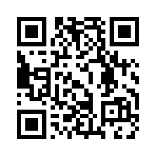 QR Code for 1CkV4fiPTZ3o8FodfpwRNSn2jDFGeUTNkn