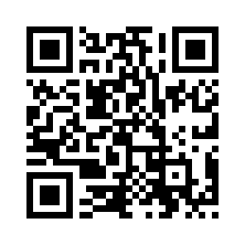 QR Code for 1CkVCB3xTww5rLHNGtGG3sasLUa5P1Ur4V