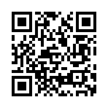 QR Code for 1CkVFNMrjuNYfR3vSh3PpG4LmVsT25PEd