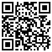 QR Code for 1CkVHF92Z4ytMVSpMVaZfxjwrixtge7pWM