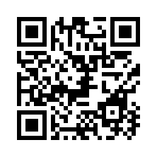 QR Code for 1CkVJMVbkwKjNeN6BXTEvreNJ75RbQg3Ut